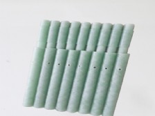 插入式熔斷器